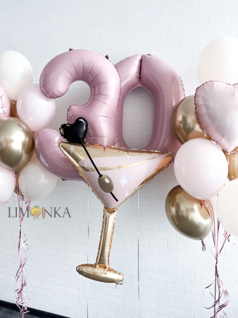 SEO информация